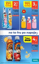 Hitowe produkty, niskie ceny – Dealz