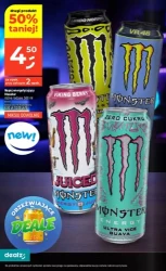 Hitowe produkty, niskie ceny – Dealz