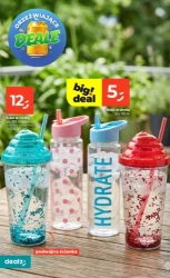 Hitowe produkty, niskie ceny – Dealz