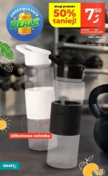 Hitowe produkty, niskie ceny – Dealz