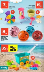 Hitowe produkty, niskie ceny – Dealz