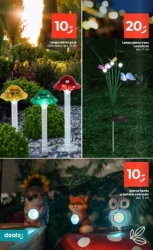 Hitowe produkty, niskie ceny – Dealz