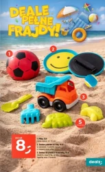 Hitowe produkty, niskie ceny – Dealz