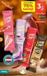 Hitowe produkty, niskie ceny – Dealz