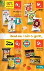 Hitowe produkty, niskie ceny – Dealz