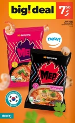 Hitowe produkty, niskie ceny – Dealz