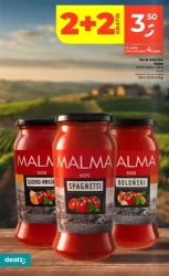 Hitowe produkty, niskie ceny – Dealz