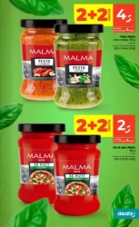 Hitowe produkty, niskie ceny – Dealz