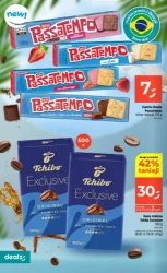 Hitowe produkty, niskie ceny – Dealz