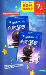 Hitowe produkty, niskie ceny – Dealz