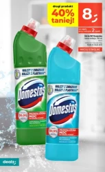 Hitowe produkty, niskie ceny – Dealz