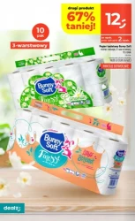 Hitowe produkty, niskie ceny – Dealz