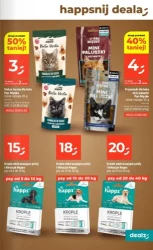 Hitowe produkty, niskie ceny – Dealz