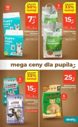 Hitowe produkty, niskie ceny – Dealz