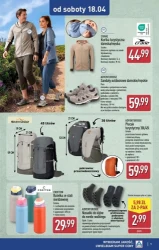 Styl, który się opłaca – ALDI