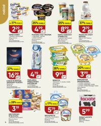 Dobre produkty na każdy dzień – Chata Polska