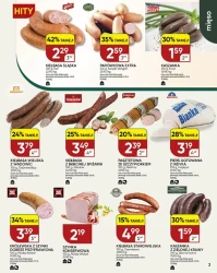 Dobre produkty na każdy dzień – Chata Polska