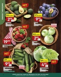 Dobre produkty na każdy dzień – Chata Polska