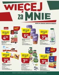 Dobre produkty na każdy dzień – Chata Polska