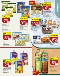 Dobre produkty na każdy dzień – Chata Polska