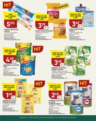 Dobre produkty na każdy dzień – Chata Polska