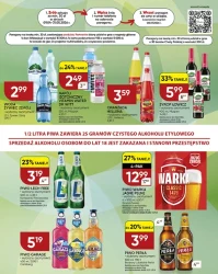 Dobre produkty na każdy dzień – Chata Polska