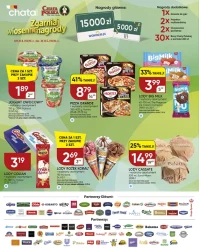 Dobre produkty na każdy dzień – Chata Polska