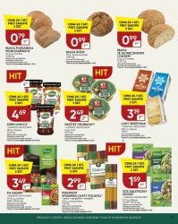 Dobre produkty na każdy dzień – Chata Polska