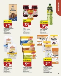 Dobre produkty na każdy dzień – Chata Polska