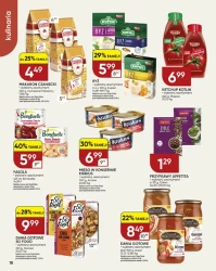 Dobre produkty na każdy dzień – Chata Polska