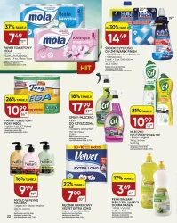 Dobre produkty na każdy dzień – Chata Polska