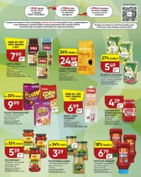 Dobre produkty na każdy dzień – Chata Polska