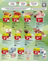 Dobre produkty na każdy dzień – Chata Polska