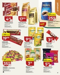 Dobre produkty na każdy dzień – Chata Polska