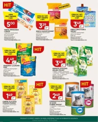 Dobre produkty na każdy dzień – Chata Polska