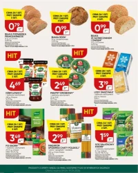 Dobre produkty na każdy dzień – Chata Polska