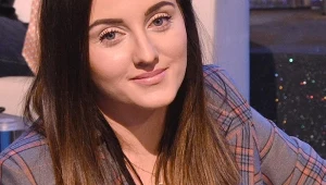 Bardowska z "Rolnika" dzieli się szczęściem ze światem. To koniec plotek