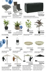 Dom pełen stylu i wygody – Jysk