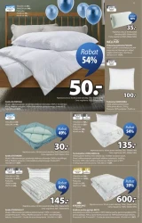 Dom pełen stylu i wygody – Jysk