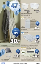 Dom pełen stylu i wygody – Jysk