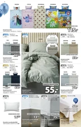 Dom pełen stylu i wygody – Jysk