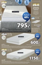 Dom pełen stylu i wygody – Jysk