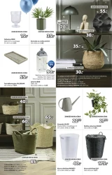 Dom pełen stylu i wygody – Jysk