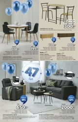 Dom pełen stylu i wygody – Jysk