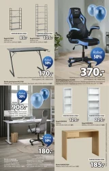 Dom pełen stylu i wygody – Jysk