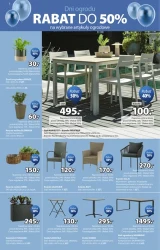 Dom pełen stylu i wygody – Jysk