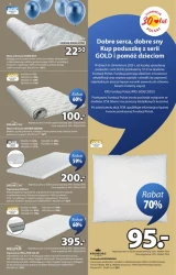 Dom pełen stylu i wygody – Jysk