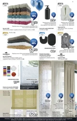 Dom pełen stylu i wygody – Jysk