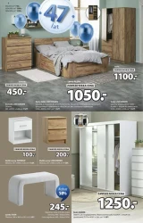 Dom pełen stylu i wygody – Jysk