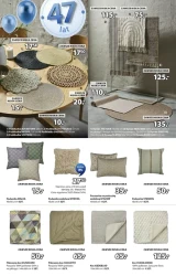 Dom pełen stylu i wygody – Jysk